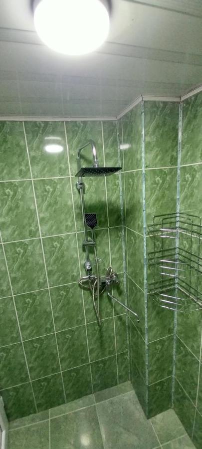 Hostel Gomani Batumi Zewnętrze zdjęcie