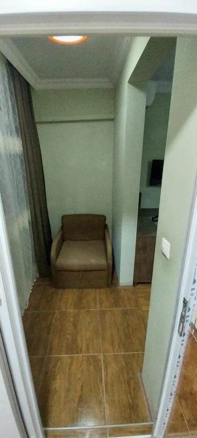 Hostel Gomani Batumi Zewnętrze zdjęcie