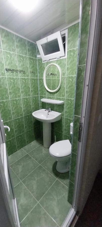 Hostel Gomani Batumi Zewnętrze zdjęcie