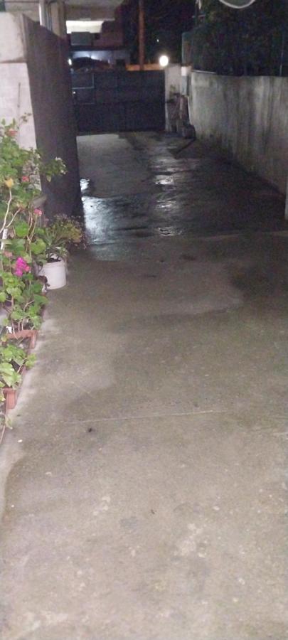 Hostel Gomani Batumi Zewnętrze zdjęcie