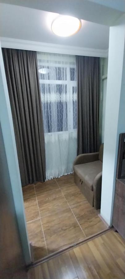 Hostel Gomani Batumi Zewnętrze zdjęcie